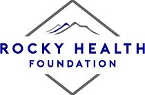 Rocky Health Foundation